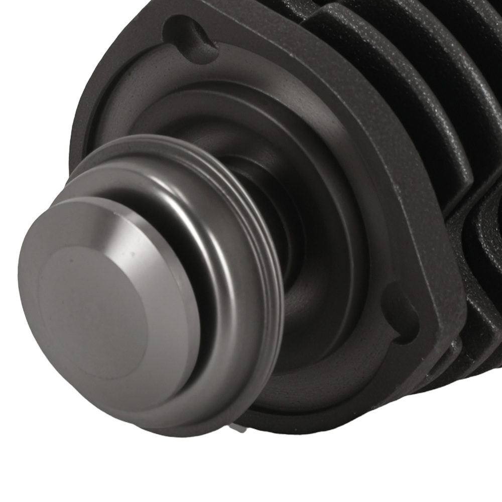 Attuatore del Turbo Elettrico compatibile per VW Transporter III 1.6 TD 708016-5001S