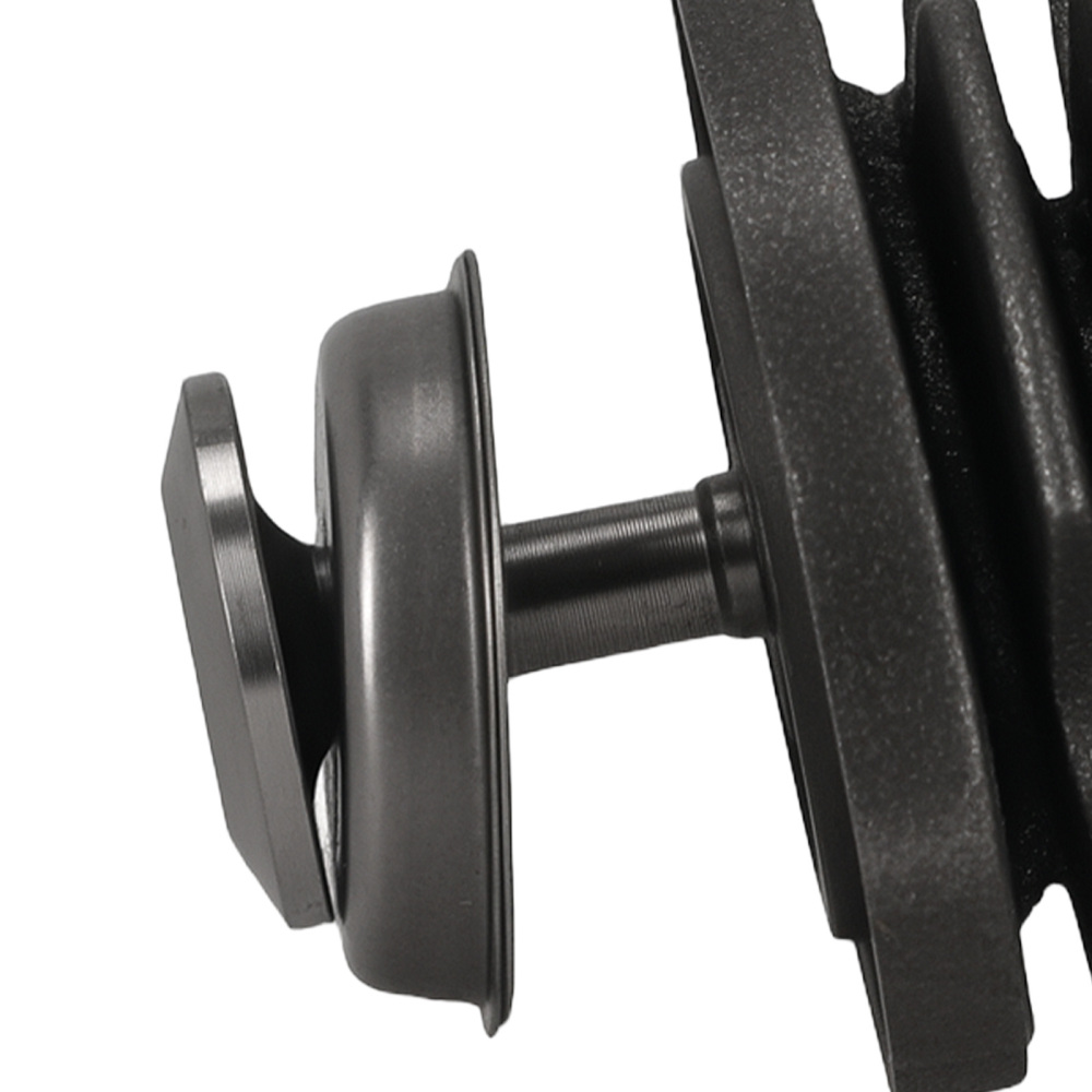 Attuatore del Turbo Elettrico compatibile per VW Transporter III 1.6 TD 708016-5001S