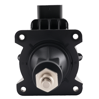 Turbo Actionneur de Turbo Électrique compatible pour BMW 116i 118i 2015-2019 11657636784