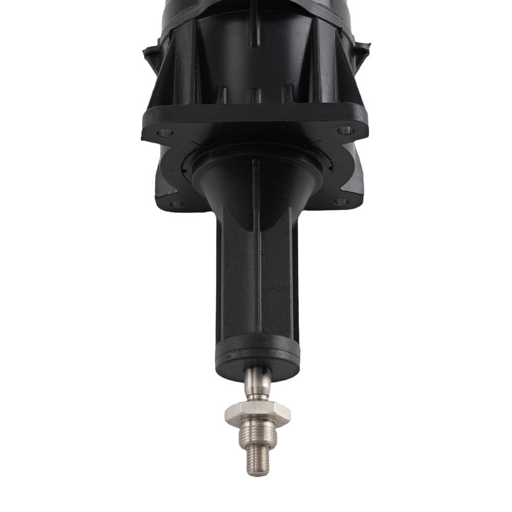 Turbo Actionneur de Turbo Électrique compatible pour BMW 116i 118i 2015-2019 11657636784