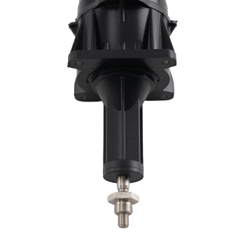 Turbo Actionneur de Turbo Électrique compatible pour BMW 116i 118i 2015-2019 11657636784