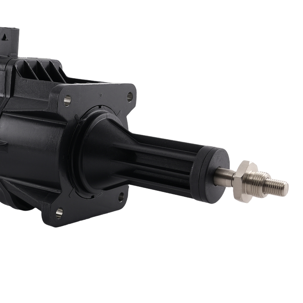 Turbo Actionneur de Turbo Électrique compatible pour BMW 116i 118i 2015-2019 11657636784