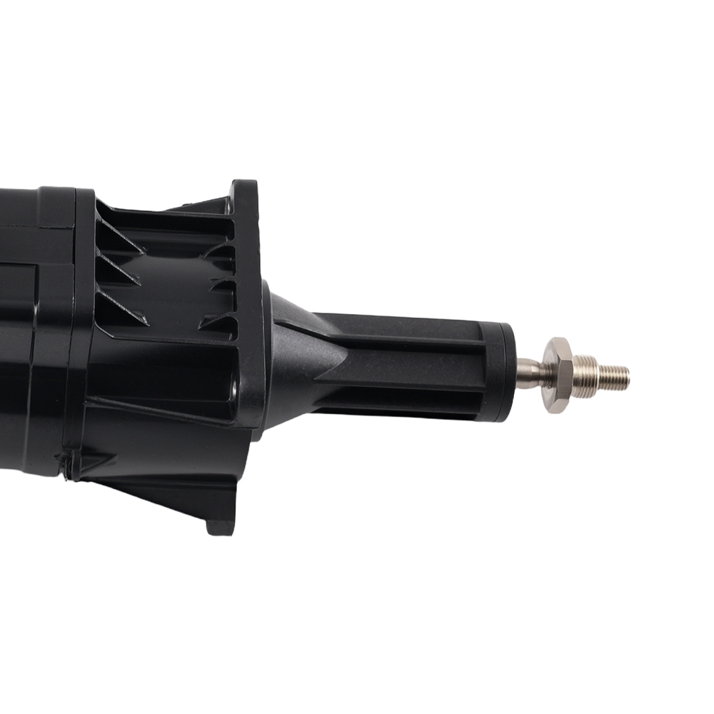 Turbo Actionneur de Turbo Électrique compatible pour BMW 116i 118i 2015-2019 11657636784