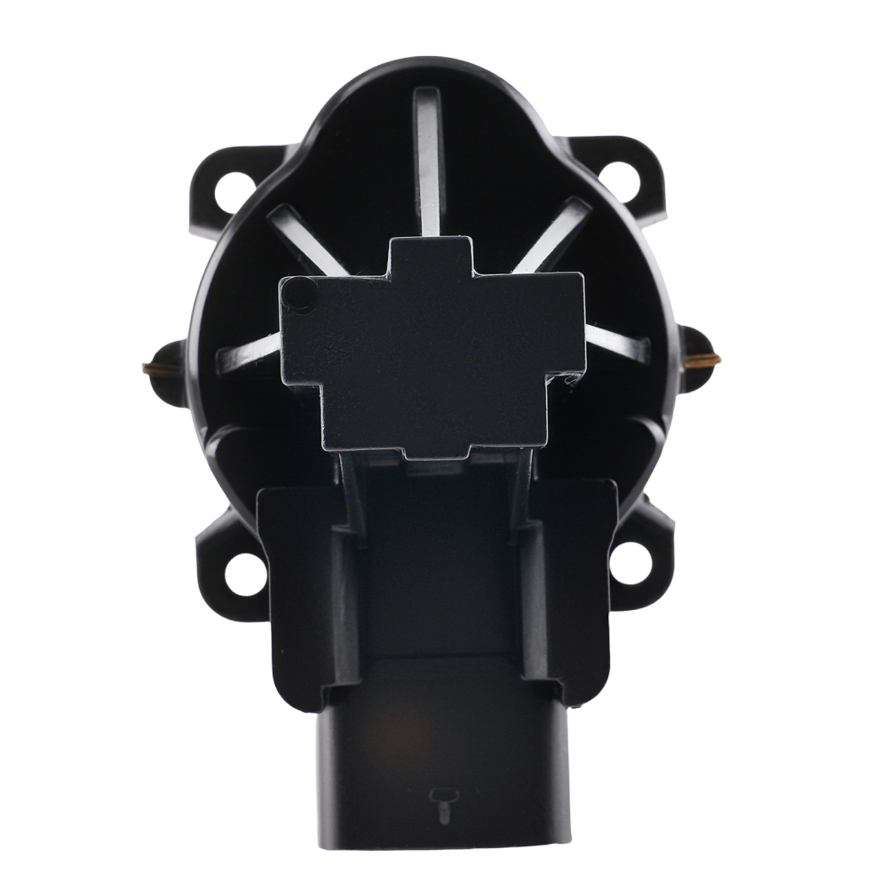 Turbo Actionneur de Turbo Électrique compatible pour BMW 116i 118i 2015-2019 11657636784