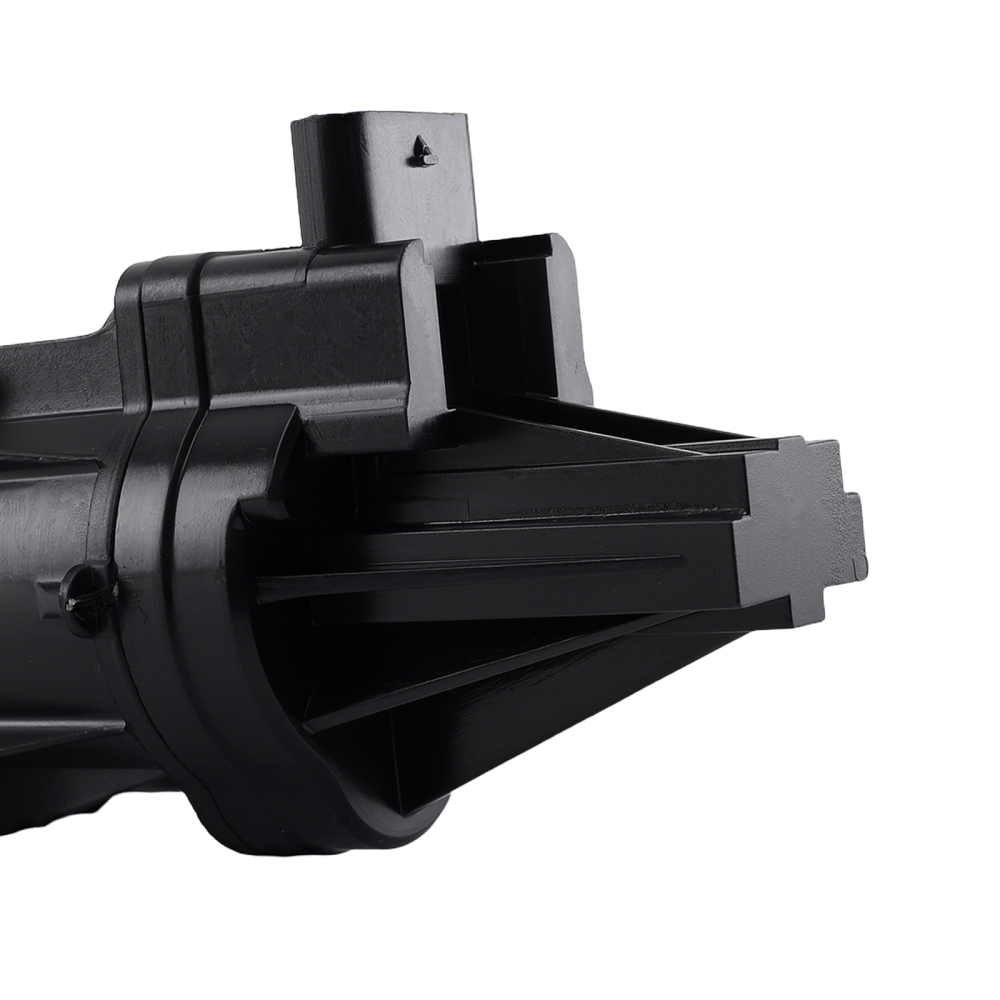 Turbo Actionneur de Turbo Électrique compatible pour BMW 116i 118i 2015-2019 11657636784