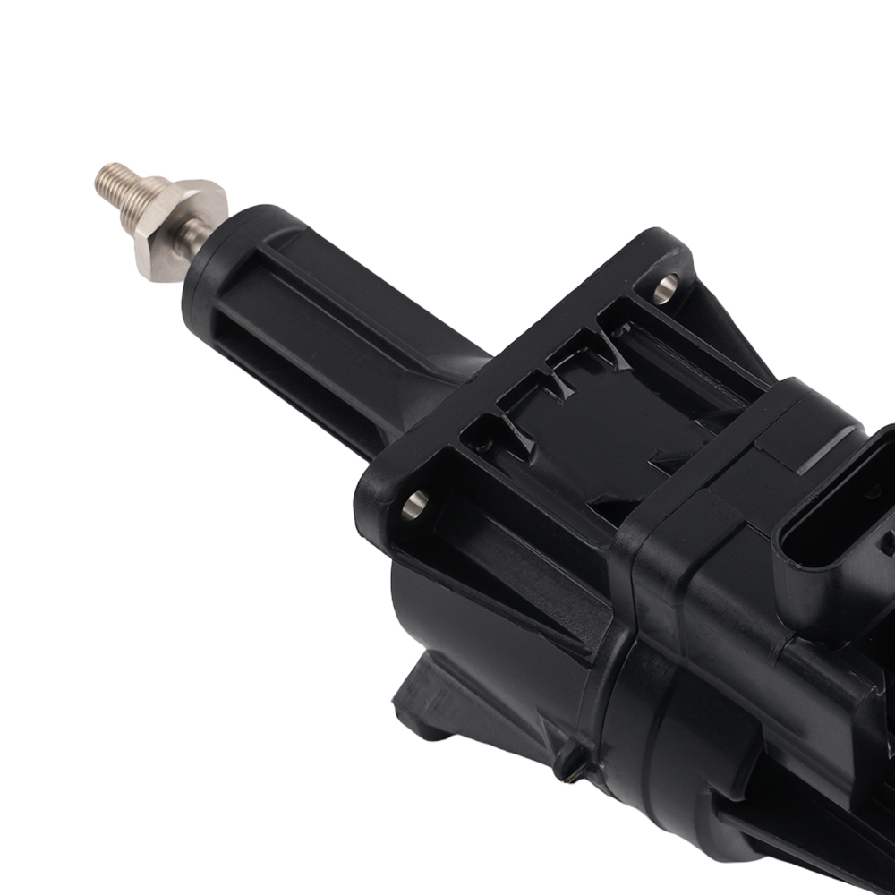 Turbo Actionneur de Turbo Électrique compatible pour BMW 116i 118i 2015-2019 11657636784