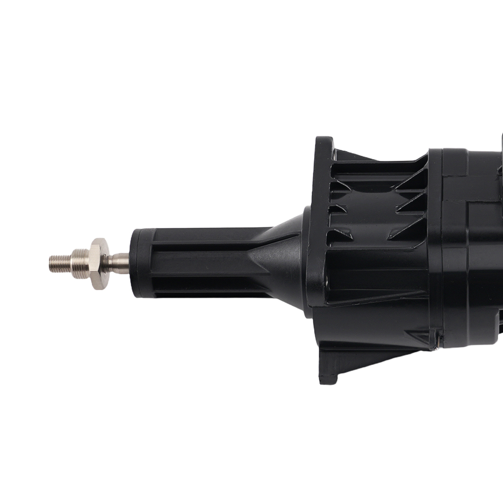 Turbo Actionneur de Turbo Électrique compatible pour BMW 116i 118i 2015-2019 11657636784