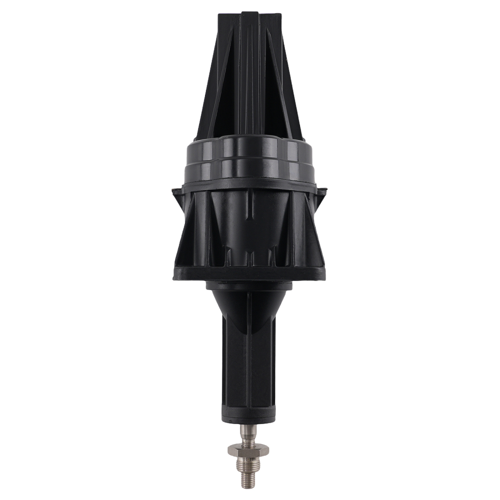 Turbo Actionneur de Turbo Électrique compatible pour BMW 116i 118i 2015-2019 11657636784