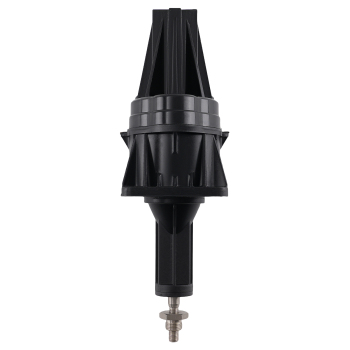 Turbo Actionneur de Turbo Électrique compatible pour BMW 116i 118i 2015-2019 11657636784