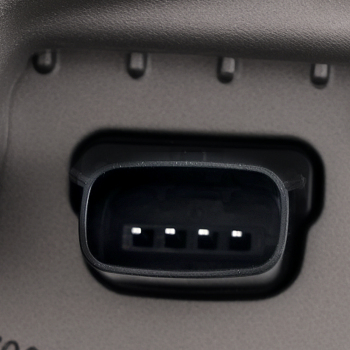 Turbo Turbocharger Actuator compatible for Ford Powerstroke F-250 F-350 F-450 2008-10 6.4L