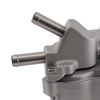 Turbo Turbocharger Actuator compatible for Ford Powerstroke F-250 F-350 F-450 2008-10 6.4L