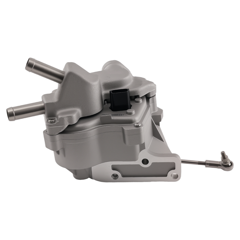 Turbo Turbocharger Actuator compatible for Ford Powerstroke F-250 F-350 F-450 2008-10 6.4L