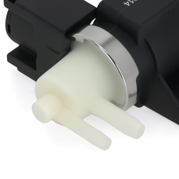 TURBO BOOST PRESSURE SOLENOID VALVE compatible for Seat Exeo 2.0 TDI 105KW 2008-2013