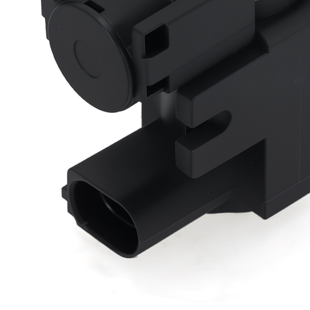 Elettrovalvola depressione compatibile per Audi A4 Allroad B8 2.0 TDI 2009-2016 8K0906627