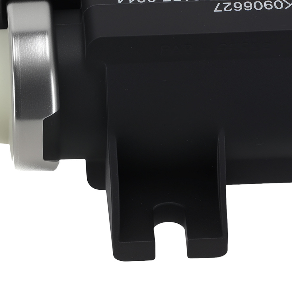 Elettrovalvola depressione compatibile per Audi A4 Allroad B8 2.0 TDI 2009-2016 8K0906627
