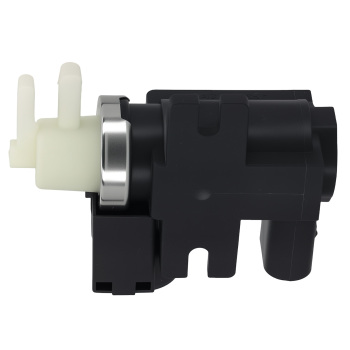 TURBO BOOST PRESSURE SOLENOID VALVE compatible for Seat Exeo 2.0 TDI 105KW 2008-2013