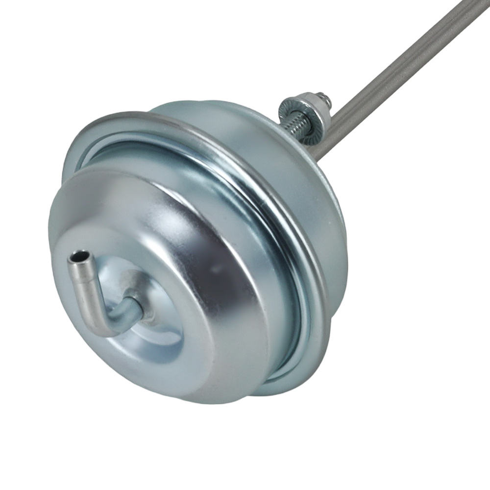 Attuatore compatibile per Mercedes-Benz C250 E250 Blue Efficiency A 276 090 03 00