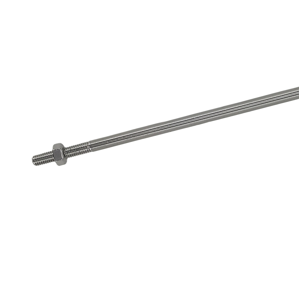 Attuatore compatibile per Mercedes-Benz C250 E250 Blue Efficiency A 276 090 03 00