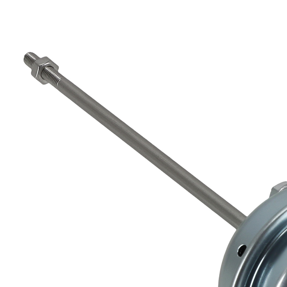 Attuatore compatibile per Mercedes-Benz C250 E250 Blue Efficiency A 276 090 03 00