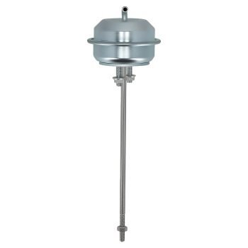 Actuador de turbo compatible para Mercedes-Benz C400 C43 C450 AMG 3.0L 2760900300 2015-