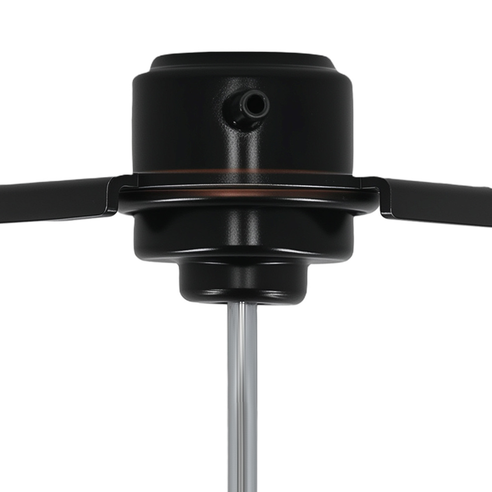 Attuatore Elettrico compatibile per Hyundai i20 Active GB 1.4 CRDi 66KW 2015-2018