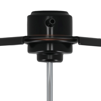 Attuatore Elettrico compatibile per Hyundai i20 Active GB 1.4 CRDi 66KW 2015-2018