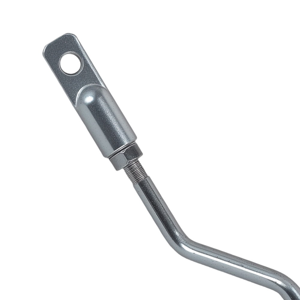 Attuatore Elettrico compatibile per Hyundai i20 Active GB 1.4 CRDi 66KW 2015-2018