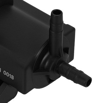 Turbo Diverter Valve compatible for Audi A2 A8 compatible for Vw Lupo New Beetle 1.4 1.6fsi 037906283d