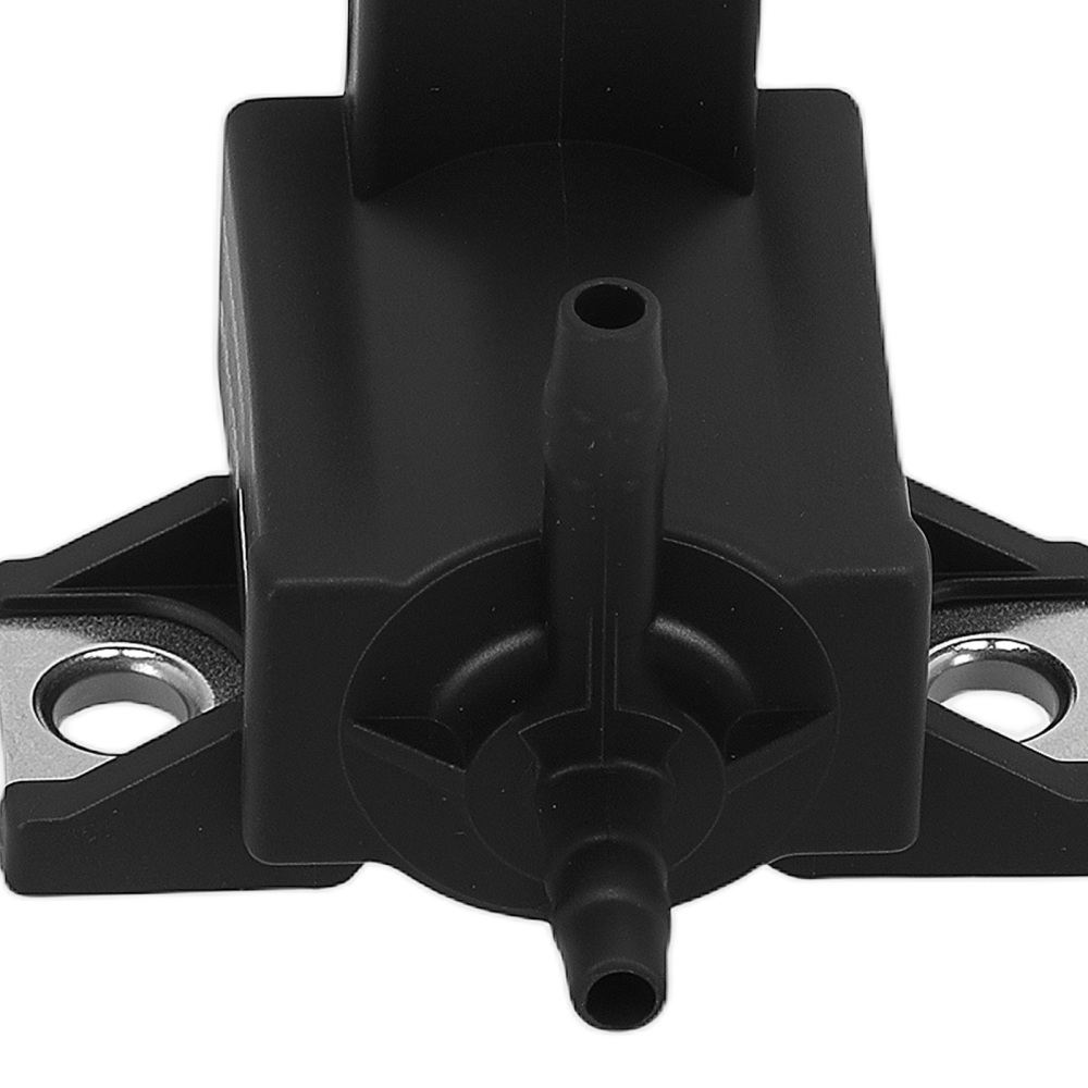 Turbo Diverter Valve compatible for Audi A2 A8 compatible for Vw Lupo New Beetle 1.4 1.6fsi 037906283d