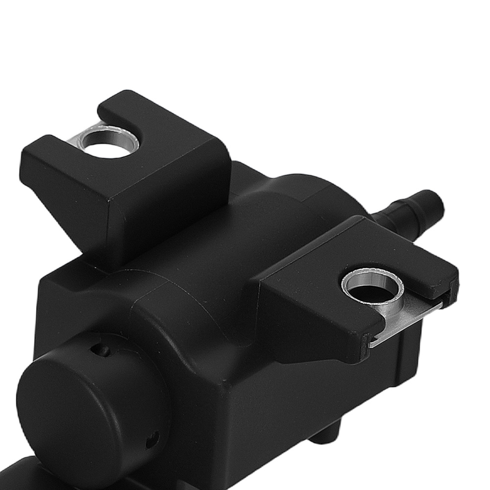 Turbo Diverter Valve compatible for Audi A2 A8 compatible for Vw Lupo New Beetle 1.4 1.6fsi 037906283d