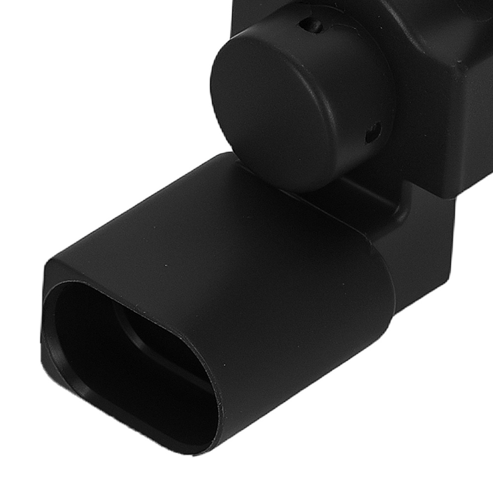 Turbo Diverter Valve compatible for Audi A2 A8 compatible for Vw Lupo New Beetle 1.4 1.6fsi 037906283d