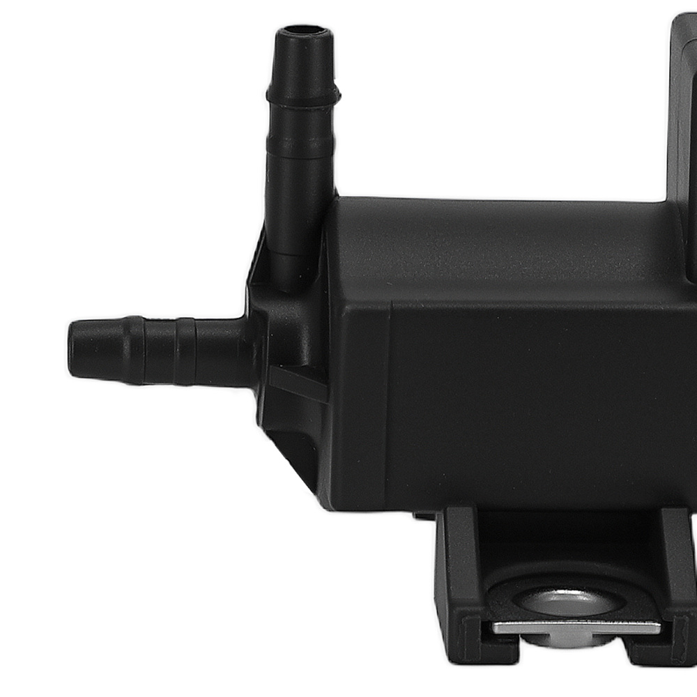 Turbo Diverter Valve compatible for Audi A2 A8 compatible for Vw Lupo New Beetle 1.4 1.6fsi 037906283d