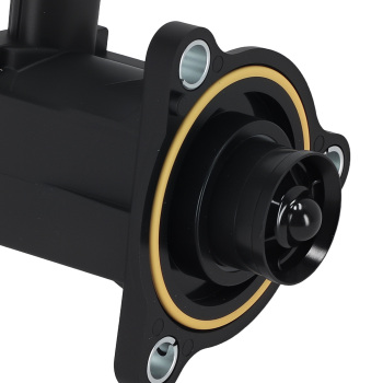 Turbo Recirculation Valve compatible for Dodge Dart compatible for Jeep Compass 1.4L Turbo 55221800