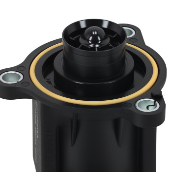 Turbo Recirculation Valve compatible for Dodge Dart compatible for Jeep Compass 1.4L Turbo 55221800