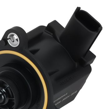 Turbo Recirculation Valve compatible for Dodge Dart compatible for Jeep Compass 1.4L Turbo 55221800
