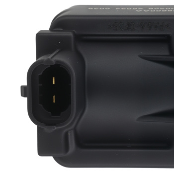 Turbo Recirculation Valve compatible for Dodge Dart compatible for Jeep Compass 1.4L Turbo 55221800