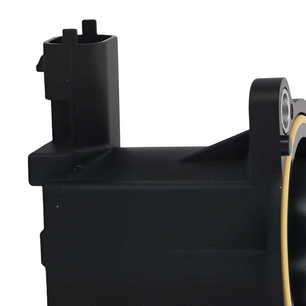 Turbo Recirculation Valve compatible for Dodge Dart compatible for Jeep Compass 1.4L Turbo 55221800