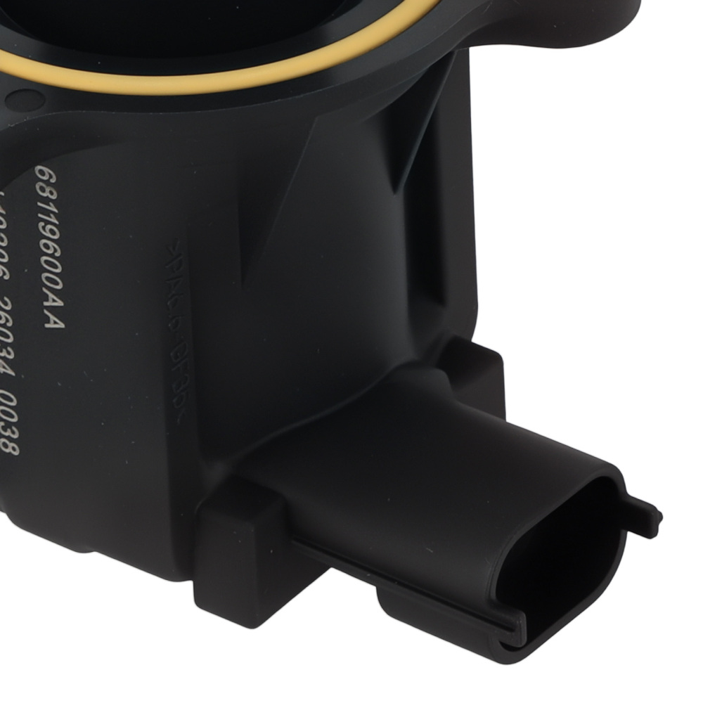 Turbo Recirculation Valve compatible for Dodge Dart compatible for Jeep Compass 1.4L Turbo 55221800