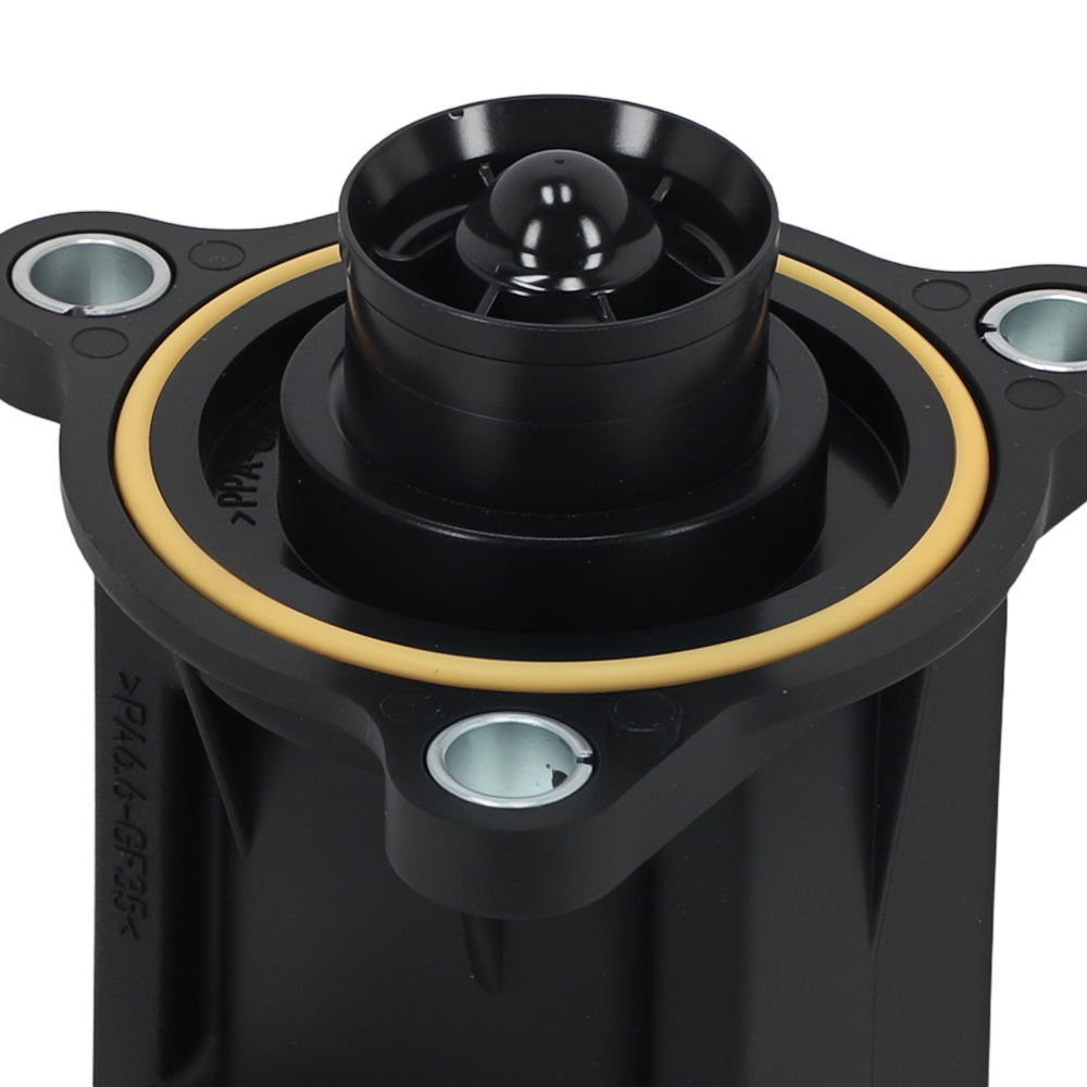 Turbo Recirculation Valve compatible for Dodge Dart compatible for Jeep Compass 1.4L Turbo 55221800