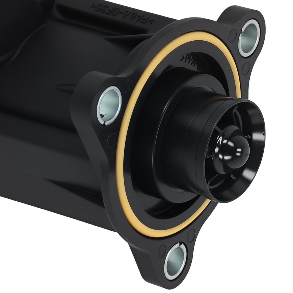 Turbo Recirculation Valve compatible for Dodge Dart compatible for Jeep Compass 1.4L Turbo 55221800