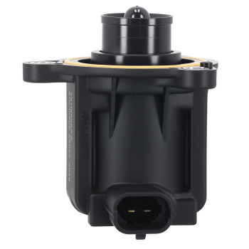 Turbo Recirculation Valve compatible for Dodge Dart compatible for Jeep Compass 1.4L Turbo 55221800