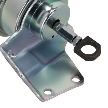 Turbo Wastegate Actuator compatible for Acura RDX 2.3L 2007-2012 49389-18470 Individual New
