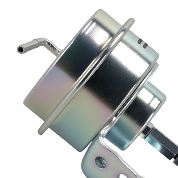 Turbo Wastegate Actuator compatible for Acura RDX 2.3L 2007-2012 49389-18470 Individual New
