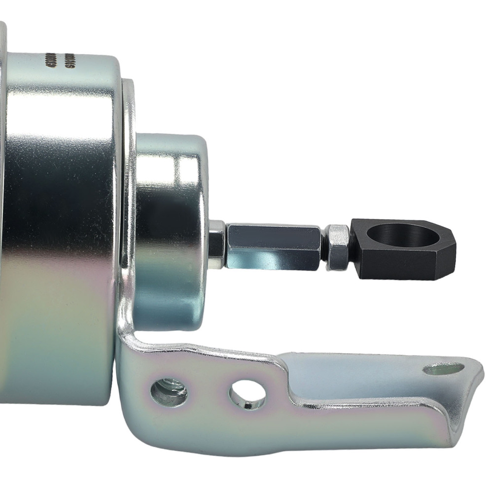 Turbo Wastegate Actuator compatible for Acura RDX 2.3L 2007-2012 49389-18470 Individual New