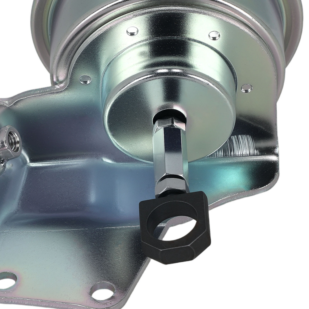 Turbo Wastegate Actuator compatible for Acura RDX 2.3L 2007-2012 49389-18470 Individual New