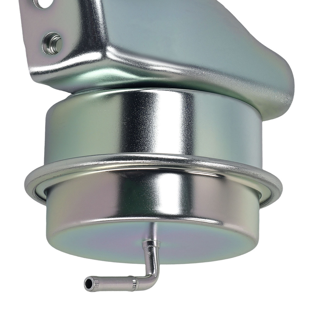 Turbo Wastegate Actuator compatible for Acura RDX 2.3L 2007-2012 49389-18470 Individual New