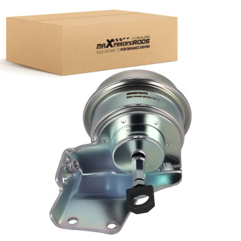 Turbo Wastegate Actuator compatible for Acura RDX 2.3L 2007-2012 49389-18470 Individual New