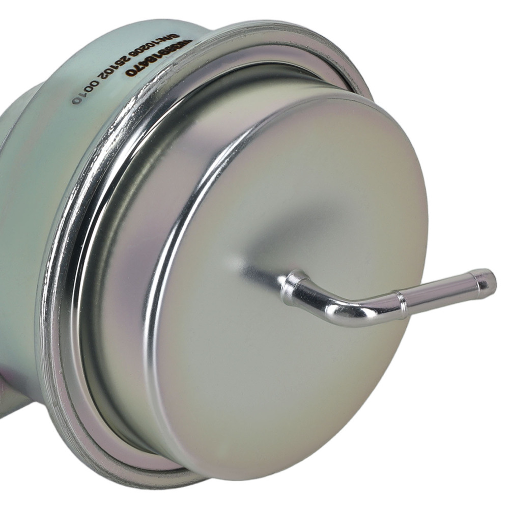 Turbo charger Actuator compatible for Acura RDX 2.3L 2007 2008 2009 2010 2011 201249389