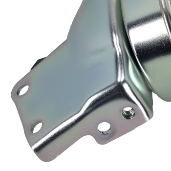 Turbo charger Actuator compatible for Acura RDX 2.3L 2007 2008 2009 2010 2011 201249389