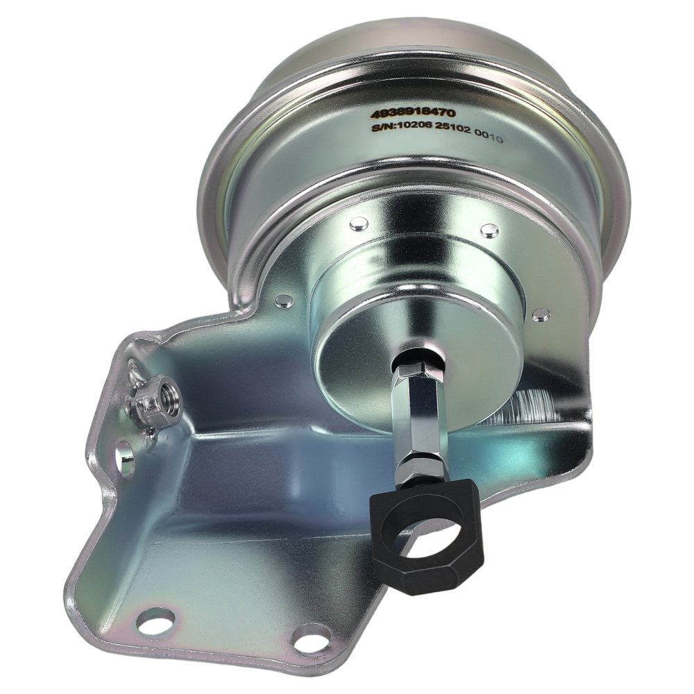 Turbo charger Actuator compatible for Acura RDX 2.3L 2007 2008 2009 2010 2011 201249389